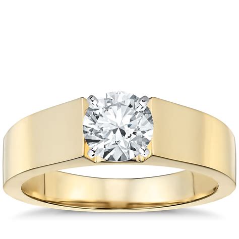 Flat engagement rings. Things To Know About Flat engagement rings. 